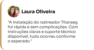 dep05-titan copiar